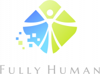 Fully Human Supplements Logo