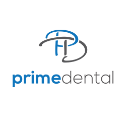 Company Logo For Star Orthodontics'