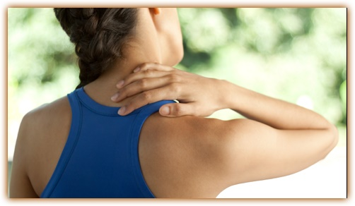 Company Logo For Achieve Chiropractic'