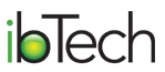 ibTech International FZC Logo