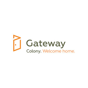 Gateway Logo
