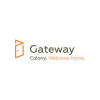 Company Logo For Gateway'