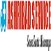 Ambulanceodisha Logo