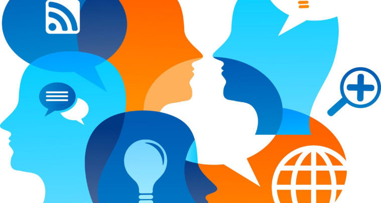 Enterprise Social Software market