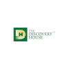 Company Logo For The Discovery House'