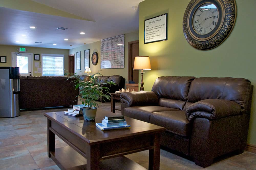 Los Angeles Drug Detox'