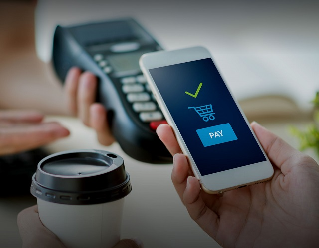 Digital Payment Services Market'