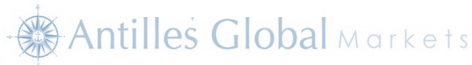 Antilles Global Markets'