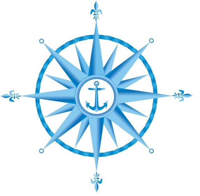 Antilles Global Markets'