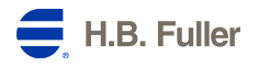 Company Logo For H.B. Fuller'