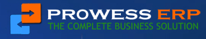 Company Logo For Innovative informatics Pvt. Ltd'
