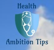 Company Logo For Best Probiotics for Men'