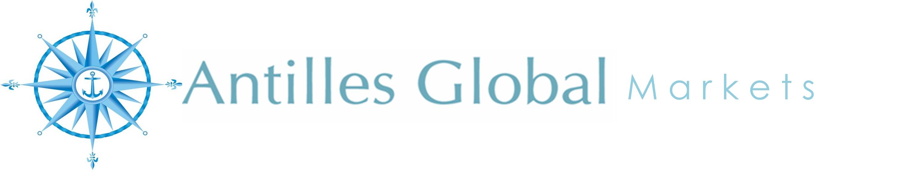 Antilles Global Markets'