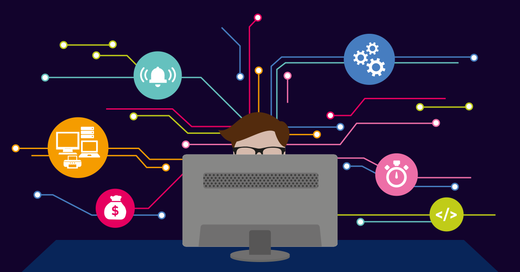 Machine Learning in Talent Management market