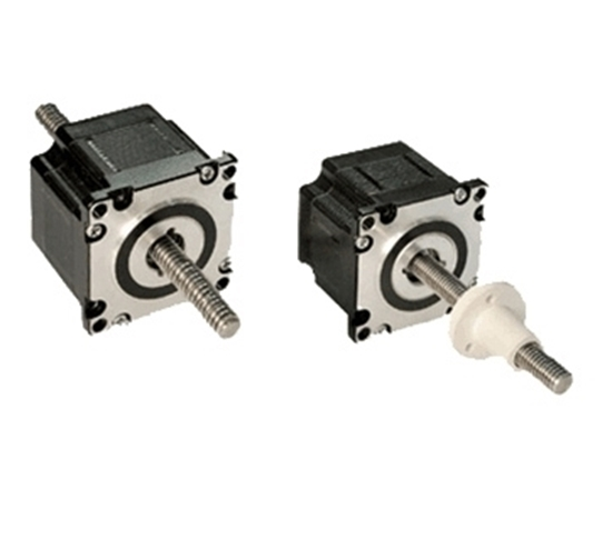 Actuator Market