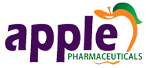 Company Logo For Myapplepharma'
