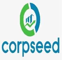 CorpSeed Logo