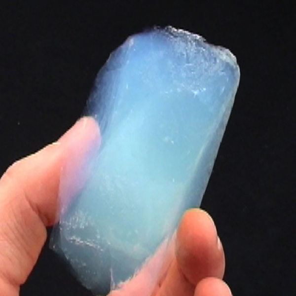 Aerogel Market