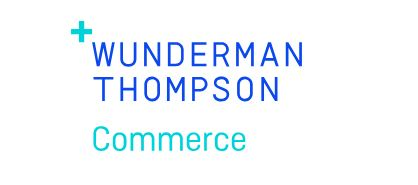 Wunderman Thompson Commerce Logo