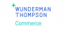 Company Logo For Wunderman Thompson Commerce'