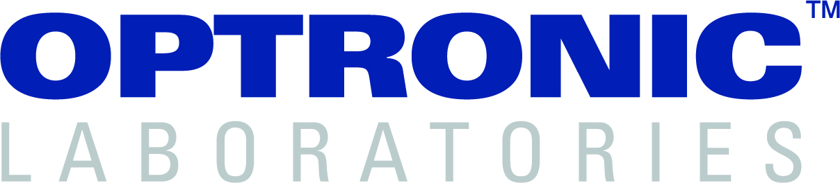 Company Logo For Optronic Laboratories, Inc.'