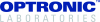 Company Logo For Optronic Laboratories, Inc.'