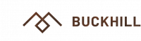 logo_buckhill_digital_texture