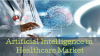 Artificial Intelligence in Healthcare Market'