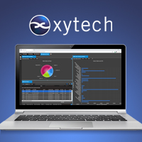 Xytech Launches New Web UI for MediaPulse Sky'