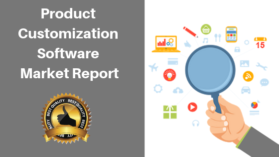 Product Customization Software Market'