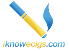 iknowecigs.com'