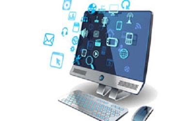 Agile Testing Solution Market