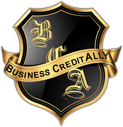 Business Credit Ally'