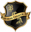 Business Credit Ally