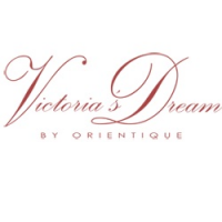 Victorias Dream Logo