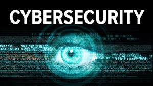 Datasheet on Global Cybersecurity Market'