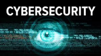 Datasheet on Global Cybersecurity Market