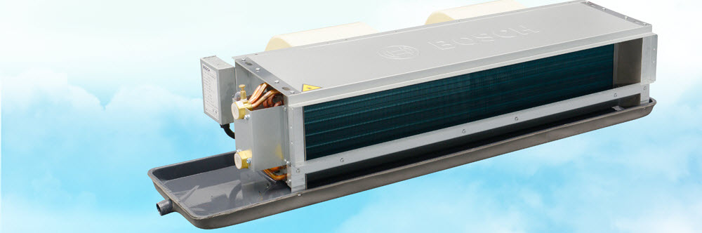 Air Side Product Market