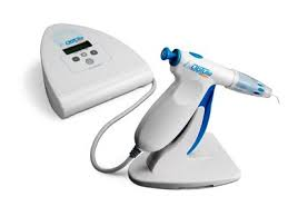Endodontic devices&nbsp;- Global Market Outlook'
