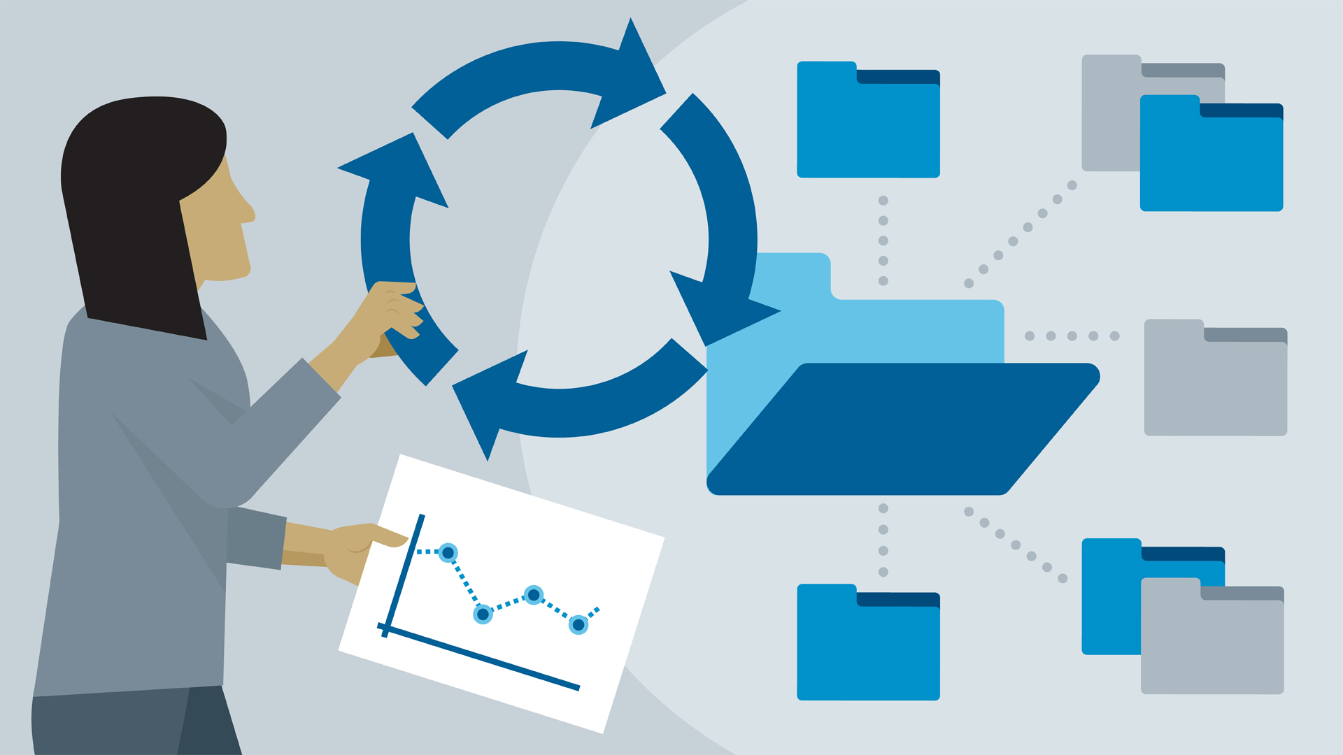 Project Portfolio Management (PPM) Market Research Report