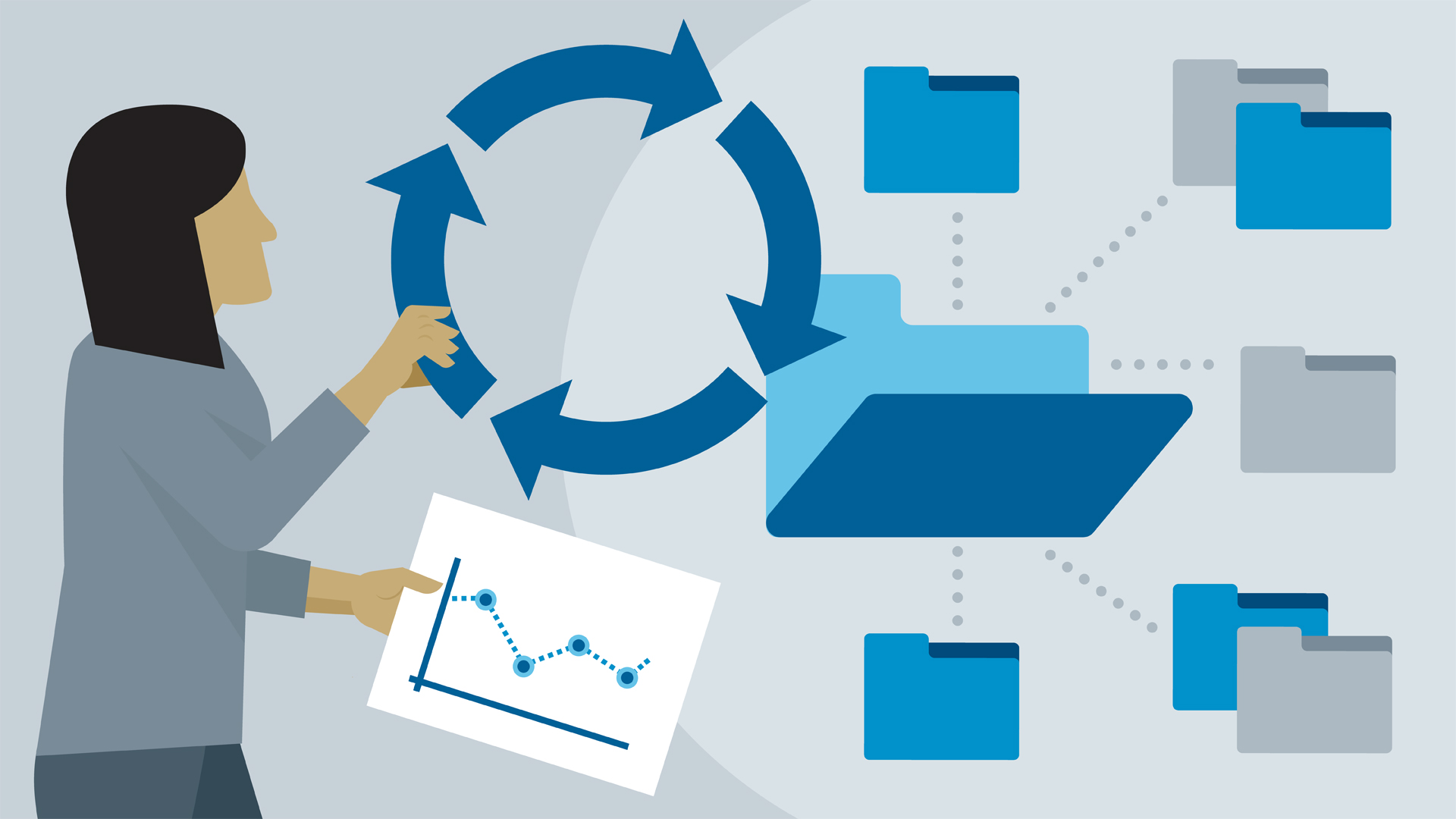 Project Portfolio Management (PPM) Market Research Report'