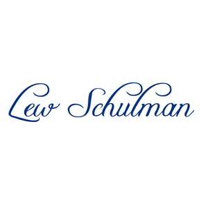 Company Logo For Lew Schulman iBUILD'