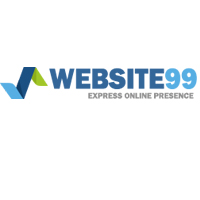 WEBSITE99-website designing company in Delhi