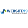 WEBSITE99-website designing company in Delhi'