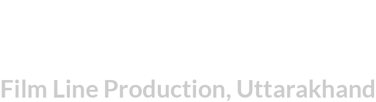 Samhills Line Production Company in Nainital and Himalayas