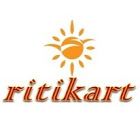 RITIKART'