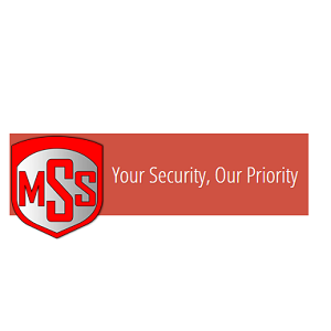 Security'
