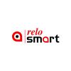 Company Logo For ReloSmart Movers Hong Kong'