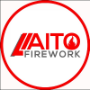 Company Logo For AITO Firework Holding Sdn Bhd'
