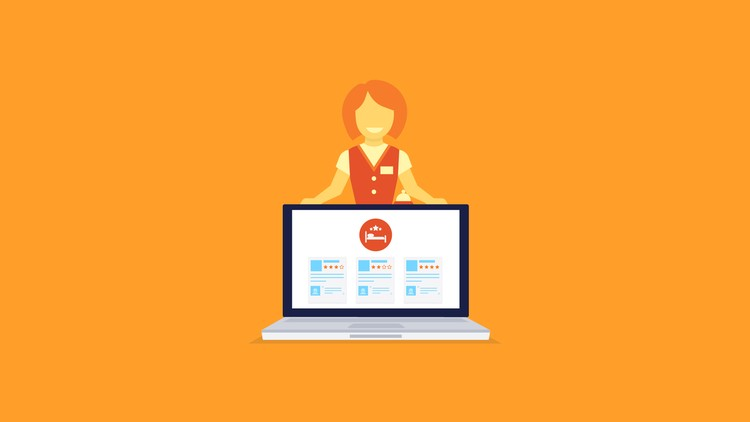 Direct Hotel Booking software market